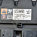 Airbag модул Opel Astra (J), ОЕМ 13589413
