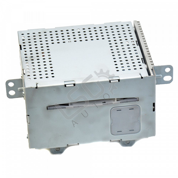 CD плеър Opel Astra (J), ОЕМ 13450825