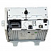 CD плеър Opel Astra (J), ОЕМ 13450825