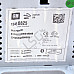 CD плеър Opel Astra (J), ОЕМ 13450825