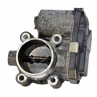 Дроселова клапа Opel Astra (J), OEM 55570009