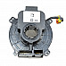 Лентов кабел Opel Astra (J), ОЕМ 13589398