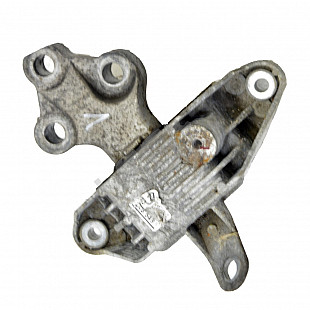 Ляв тампон двигател Opel Astra (J), OEM 13248549