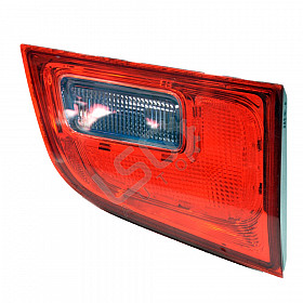 Ляв вътрешен стоп Opel Astra (J)