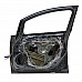 Предна дясна врата Opel Astra (J)