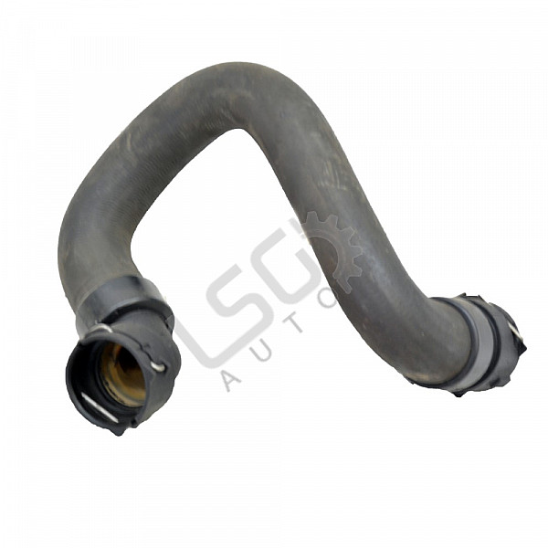Водно съединение Opel Astra (J), ОЕМ 565563897