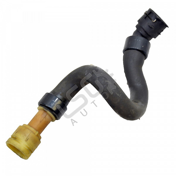Водно съединение Opel Astra (J), ОЕМ 565563897