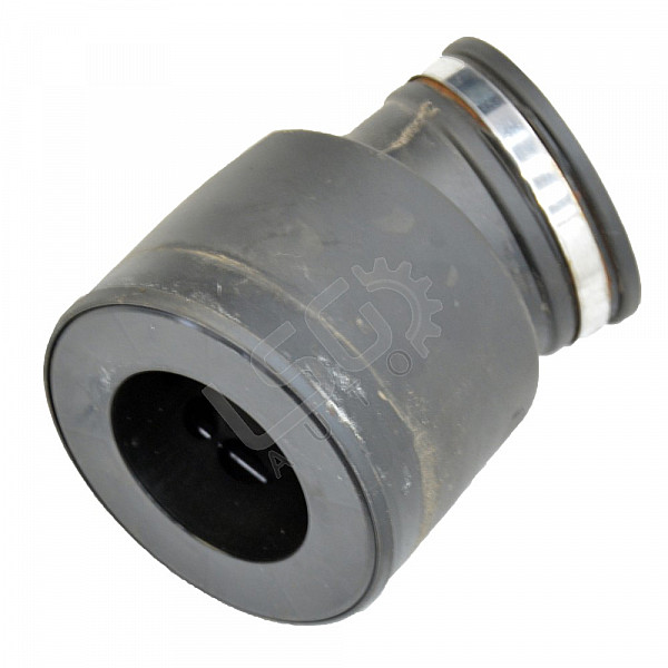 Въздуховод Opel Astra (J), ОЕМ 1108402S01