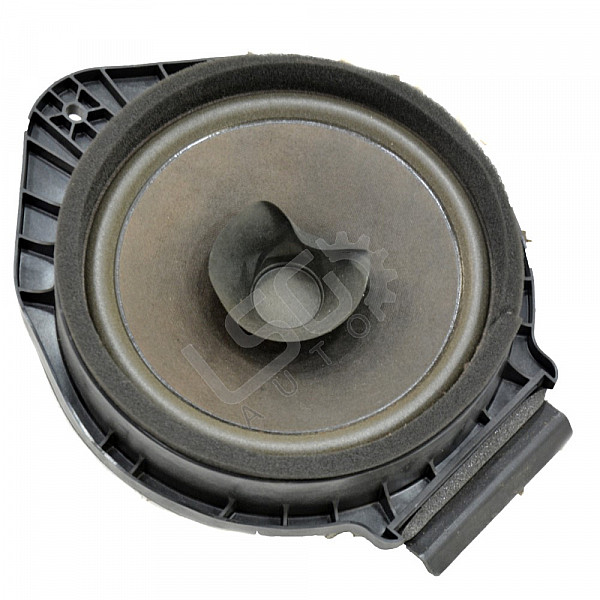 Заден високоговорител Opel Astra (J)