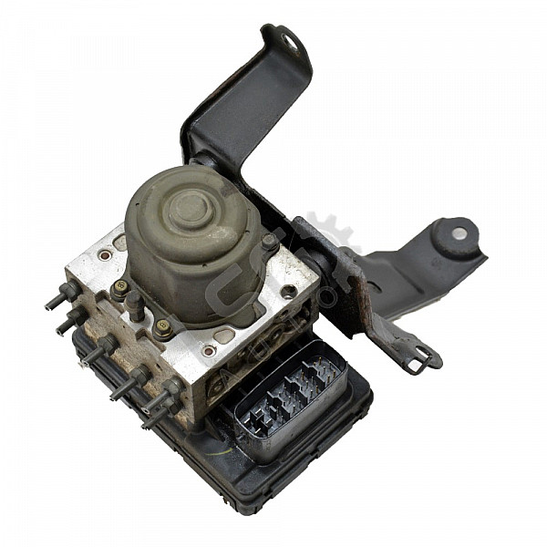 ABS модул Toyota Avensis Verso, ОЕМ 44510-44051