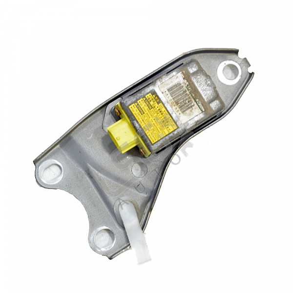 AIRBAG сензор Toyota Avensis Verso, ОЕМ 89830-44010