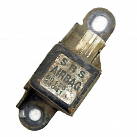 AIRBAG сензор Toyota Avensis Verso