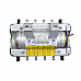 AIRBAG табло Toyota Avensis Verso, ОЕМ 060103-P