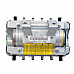 AIRBAG табло Toyota Avensis Verso