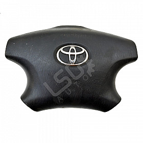 AIRBAG волан Toyota Avensis Verso