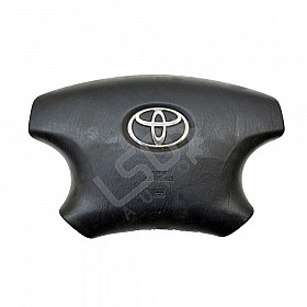 AIRBAG волан Toyota Avensis Verso