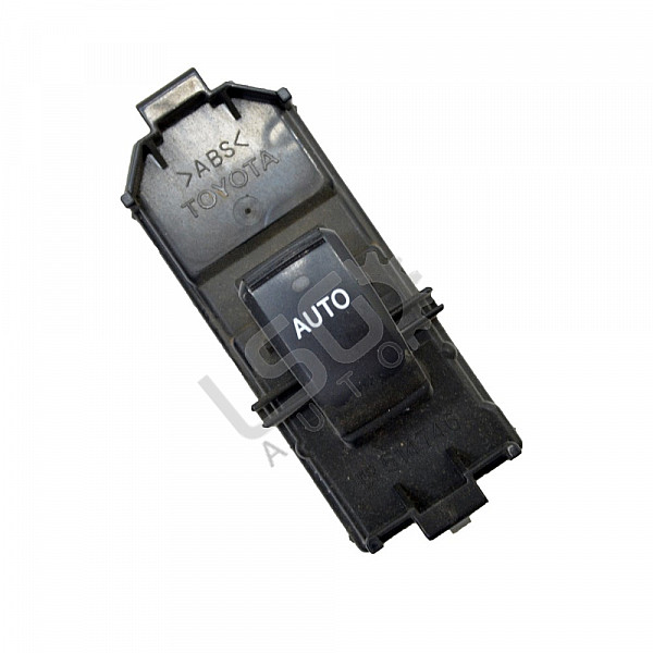 Бутон ел. стъкло Toyota Avensis Verso, ОЕМ 84030-44020