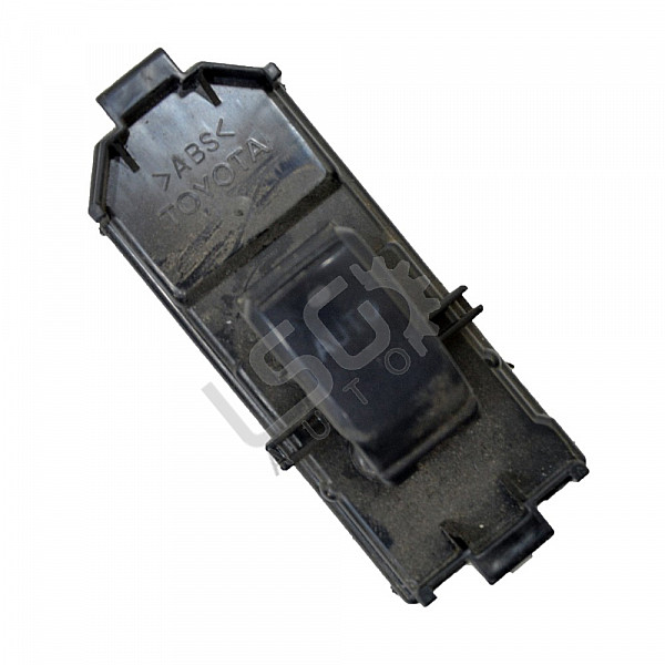 Бутон ел. стъкло Toyota Avensis Verso, ОЕМ 84030-44020