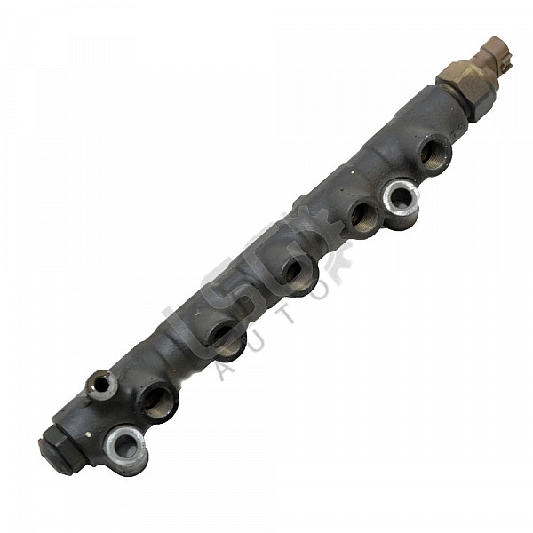 Горивна рейка Toyota Avensis Verso, ОЕМ 89458-12020