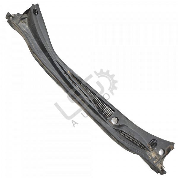 Кора под чистачки Toyota Avensis Verso, ОЕМ 55708-44110