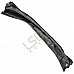 Кора под чистачки Toyota Avensis Verso, ОЕМ 55708-44110