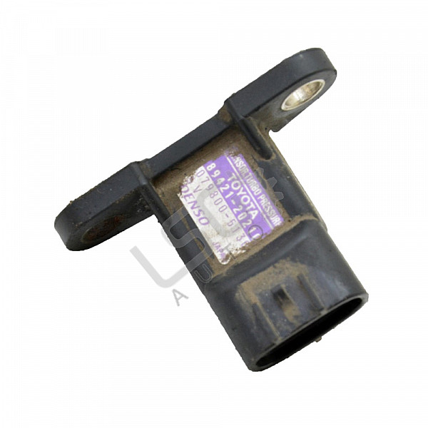 MAP сензор Toyota Avensis Verso, ОЕМ 89421-20210