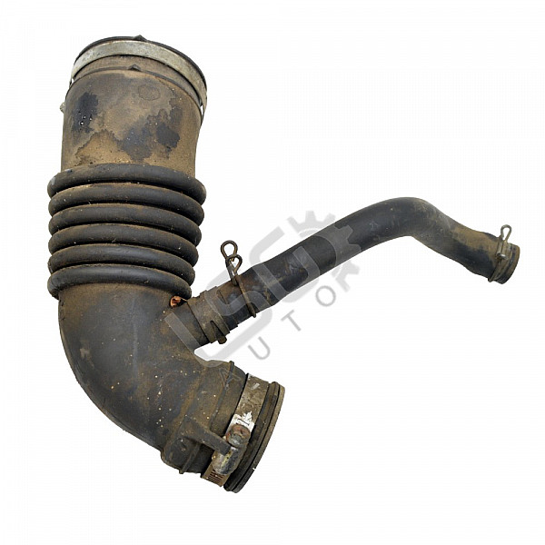 Маркуч въздух Toyota Avensis Verso, ОЕМ 17881-27080A