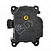 Моторче клапи парно Toyota Avensis Verso, ОЕМ 063700-8600