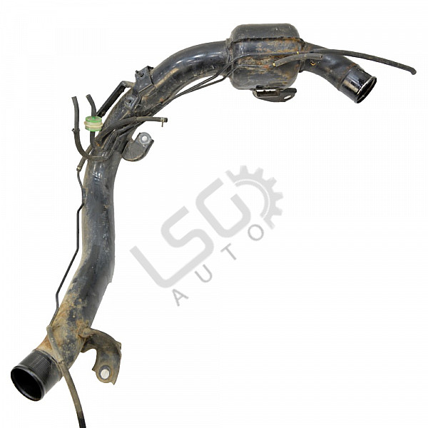 Тръба въздух Toyota Avensis Verso, ОЕМ 17361-27050