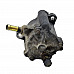Вакуум помпа Toyota Avensis Verso, ОЕМ 29300-27020