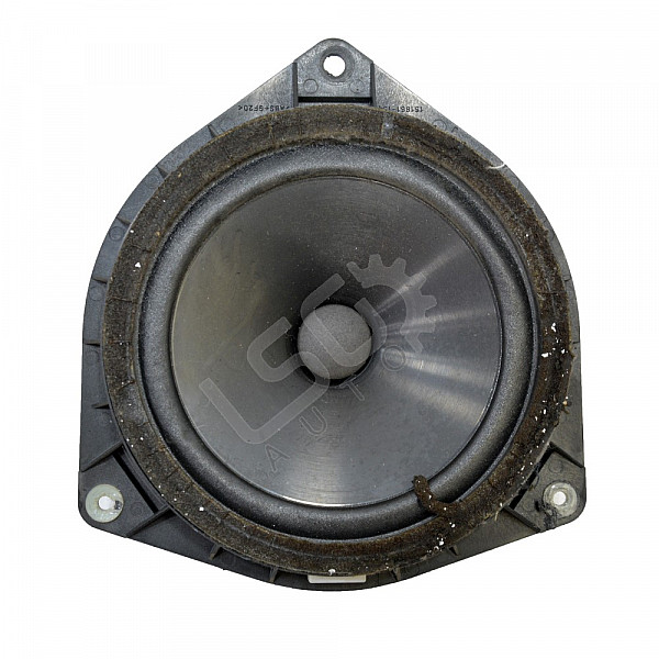 Преден ляв високоговорител Toyota Avensis Verso, ОЕМ 86160-44120