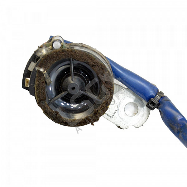 Високоговорител Toyota Avensis Verso, ОЕМ 86160-44110