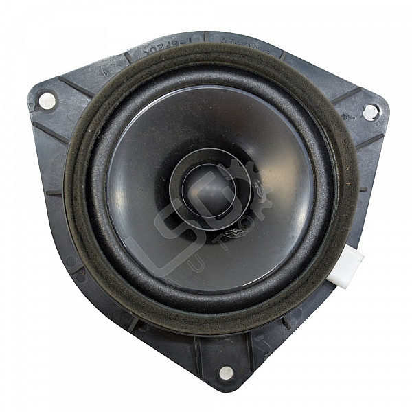 Заден ляв високоговорител Toyota Avensis Verso, ОЕМ 86160-44130