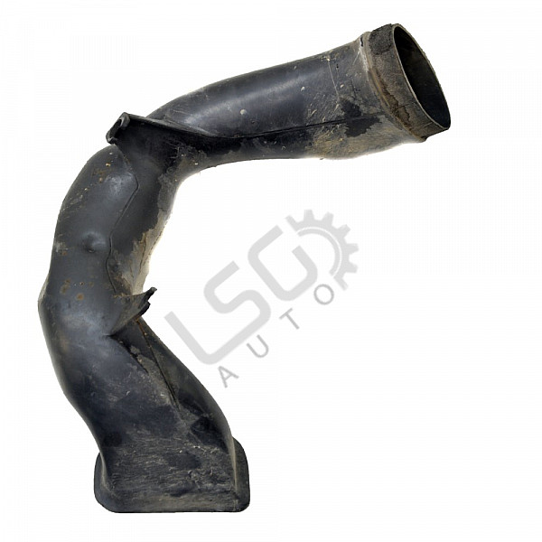 Въздуховод Toyota Avensis Verso, ОЕМ 52811-44100