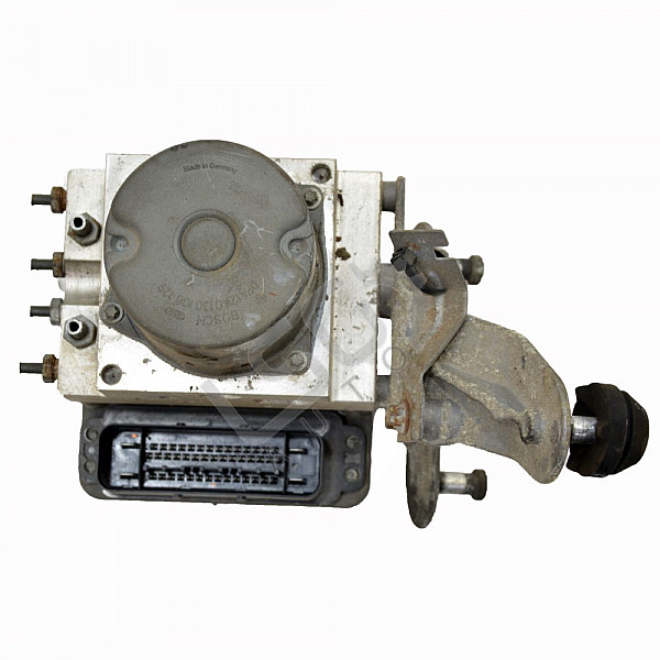 ABS модул Mercedes-Benz CLS (C219), ОЕМ A2114312812