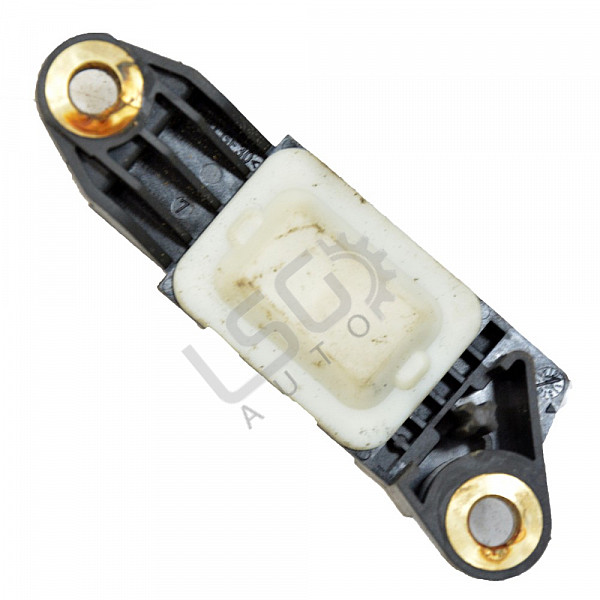 AIRBAG сензор Mercedes-Benz CLS (C219), ОЕМ 0018209126