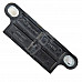 AIRBAG сензор Mercedes-Benz CLS (C219), ОЕМ A0038200726