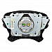 AIRBAG волан Mercedes-Benz CLS (C219), ОЕМ 306099399162-AB