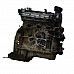 Двигател 3.0 OM642 D30 Mercedes-Benz CLS (C219), ОЕМ OM642 D30