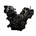 Двигател 3.0 OM642 D30 Mercedes-Benz CLS (C219), ОЕМ OM642 D30
