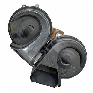 Клаксон Mercedes-Benz CLS (C219), OEM 703881165