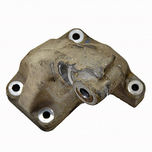 Конзола двигател Mercedes-Benz CLS (C219), OEM A6422230004