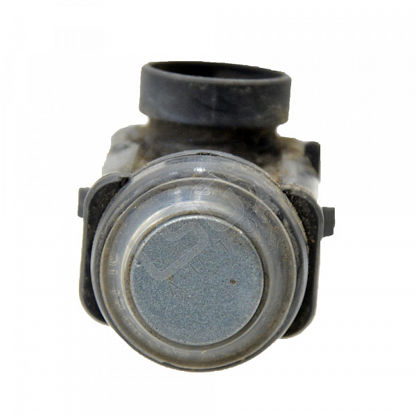 Парктроник сензор Mercedes-Benz CLS (C219), ОЕМ 0045428718