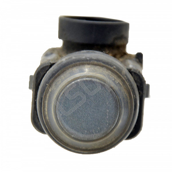 Парктроник сензор Mercedes-Benz CLS (C219), ОЕМ 0045428718