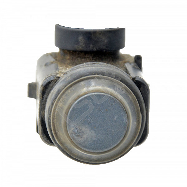 Парктроник сензор Mercedes-Benz CLS (C219), ОЕМ 0045428718