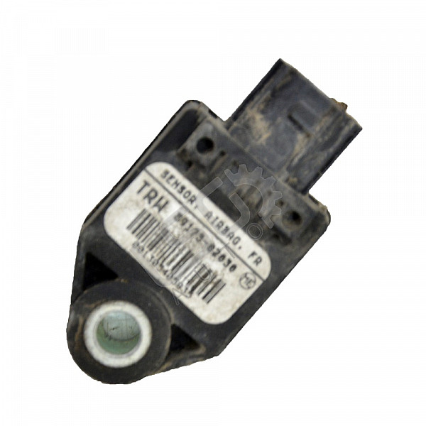 AIRBAG сензор Toyota Corolla, ОЕМ 89173-02030