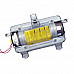 AIRBAG табло Toyota Corolla, ОЕМ 0589-P1-000907