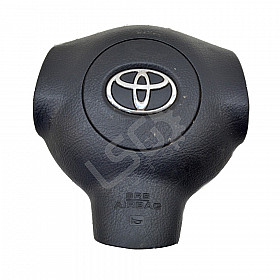 AIRBAG волан Toyota Corolla