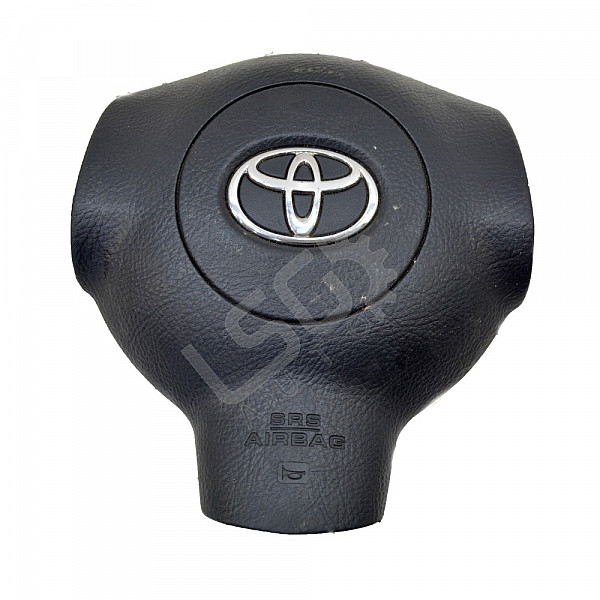 AIRBAG волан Toyota Corolla