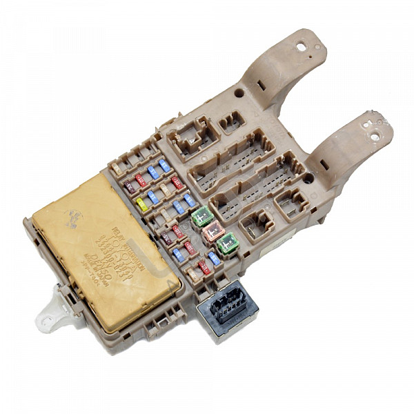Бушонно табло Toyota Corolla, ОЕМ 82641-13040